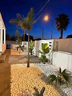 Elite Luxury Residence