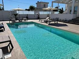 Elite Luxury Residence