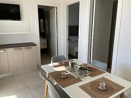 Elite Luxury Residence