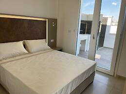 Elite Luxury Residence