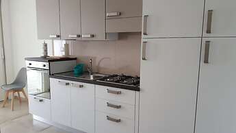 Elite Luxury Residence
