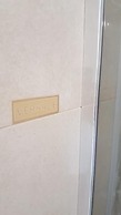 Elite Luxury Residence