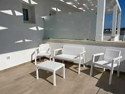 Elite Luxury Residence