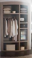 Elite Luxury Residence