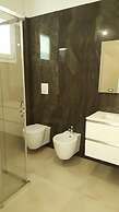 Elite Luxury Residence
