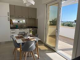 Elite Luxury Residence