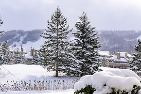 Blue Mountain