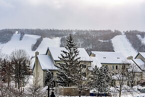 Blue Mountain