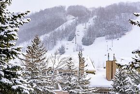 Blue Mountain