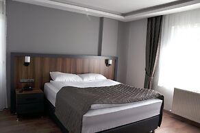 Saka Life Hotel