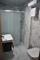 Saka Life Hotel