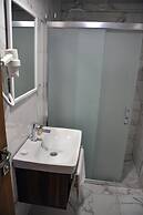 Saka Life Hotel