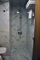 Saka Life Hotel