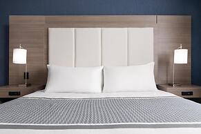Best Western Plus Gateway to the Falls