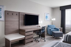 Best Western Plus Gateway to the Falls