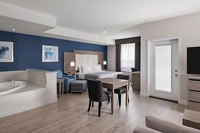 Best Western Plus Gateway to the Falls