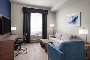 Best Western Plus Gateway to the Falls