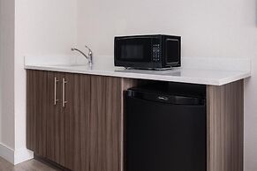Best Western Plus Gateway to the Falls