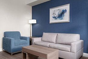 Best Western Plus Gateway to the Falls
