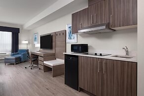 Best Western Plus Gateway to the Falls