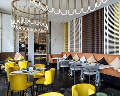 Hyatt Centric Lakeside Ningbo