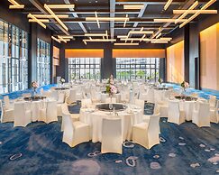 Hyatt Centric Lakeside Ningbo