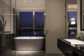 Hyatt Centric Lakeside Ningbo