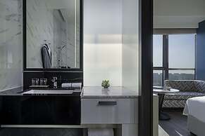 Hyatt Centric Lakeside Ningbo