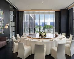 Hyatt Centric Lakeside Ningbo