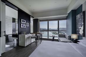 Hyatt Centric Lakeside Ningbo