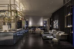 Hyatt Centric Lakeside Ningbo
