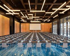 Hyatt Centric Lakeside Ningbo