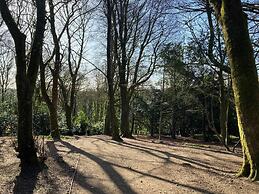Oldmill-2bed-sleeps6-privategarden-optionalhottub