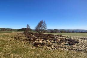 Oldmill-2bed-sleeps6-privategarden-optionalhottub