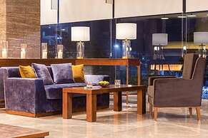 Wyndham Chandigarh Mohali