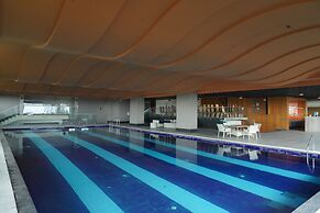 Wyndham Chandigarh Mohali
