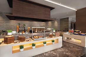 Wyndham Chandigarh Mohali