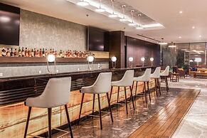 Wyndham Chandigarh Mohali