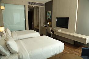 Wyndham Chandigarh Mohali