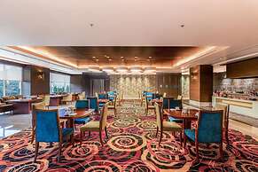 Wyndham Chandigarh Mohali