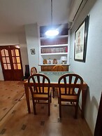Rural House Los Pequenos Monserrat