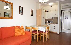Flat With Shared Pool