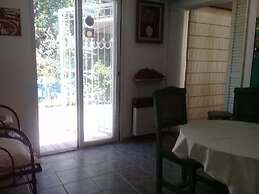 Holiday Home Mendoza Leisure Time