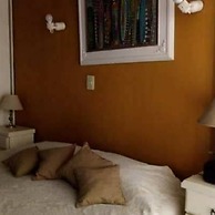 Holiday Home Mendoza Leisure Time