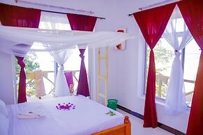 Room-room V Beach Front sea View 2nd Fla