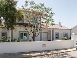 Villa Castelos, Quelfes, Eastern Algarve 8700-581