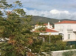 Villa Castelos, Quelfes, Eastern Algarve 8700-581