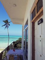 Room-room Ns Beach Front sea View 3rdlat