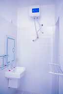 Room-room Ns Beach Front sea View 3rdlat