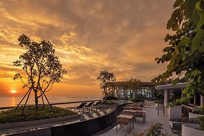 S. Sriracha Hotel and Residence